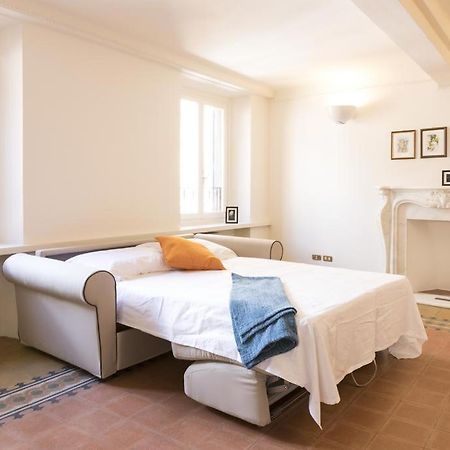 Mario'S Apartament With Ac And Wifi Appartement Lucca Buitenkant foto
